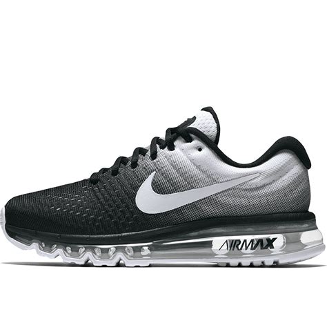 Nike Air Max women's shoes